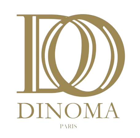 Dinoma