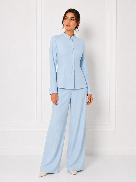 THE ELEGANCE SET