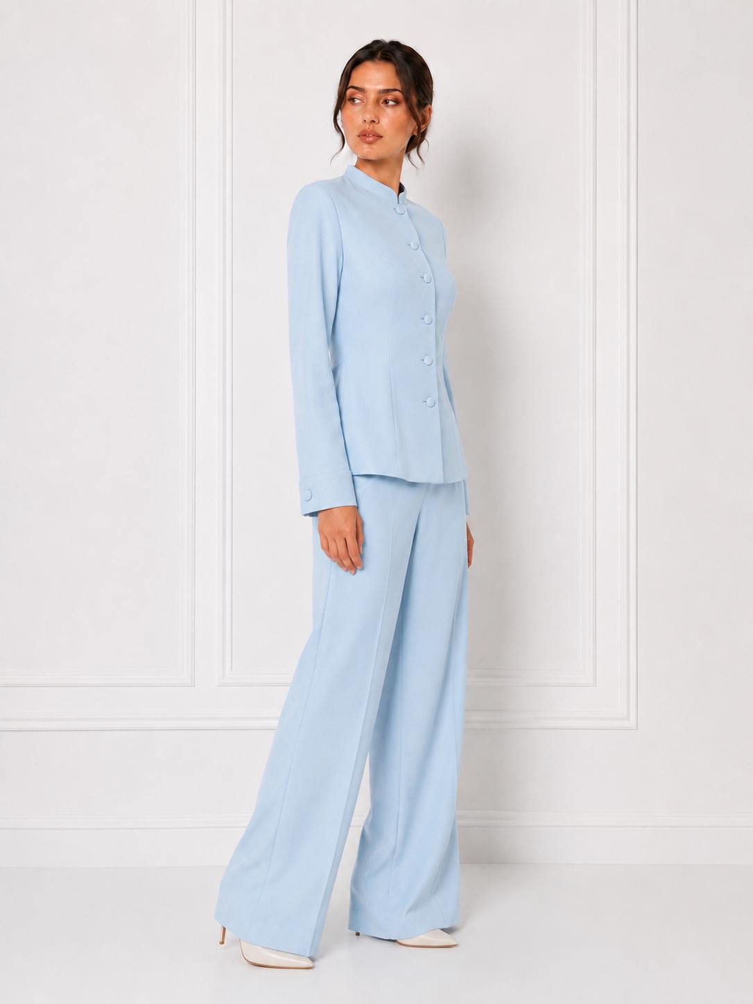 THE ELEGANCE SET