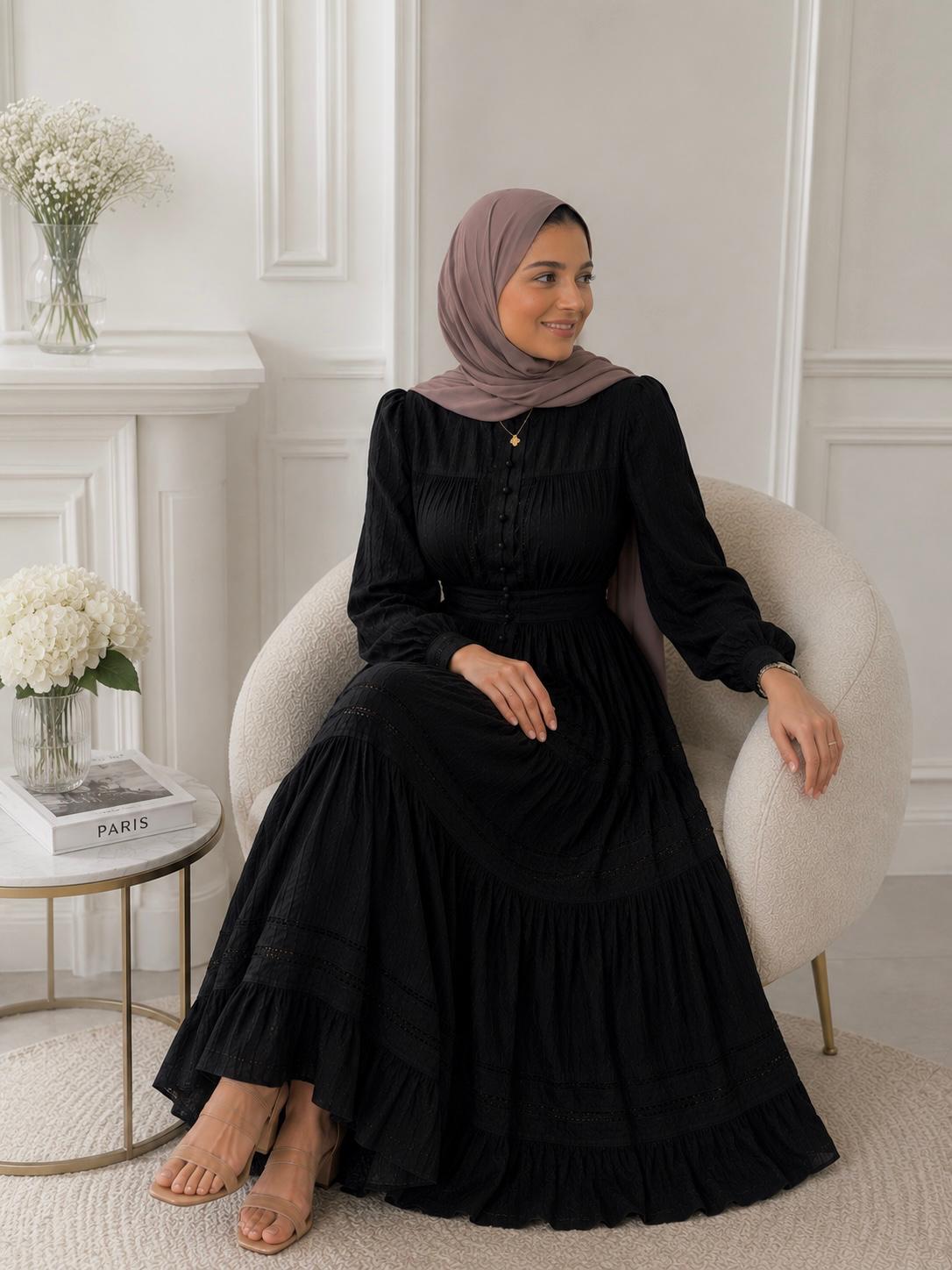 DINOMA Paris collection